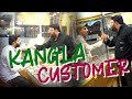  kangla customer  by nadir ali  p4 pakao team  p4 pakao  2024