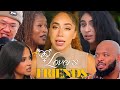Emotional Roller Coaster: The Concluding Episode of Lovers & Friends