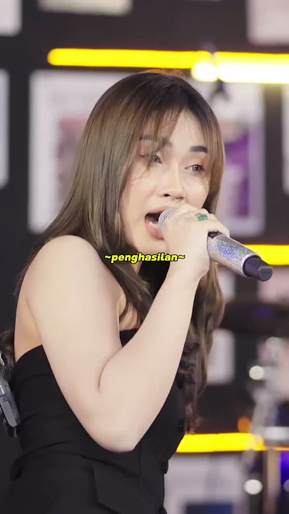 Download lagu DIKE SABRINA TERBARU -pancen pengannguran #dangdut #dikesabrina #shortvideo