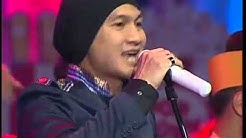 ANJI  EX DRIVE ..BANGKIT BUDAK MELAYU  D POP  LCLPDN 2012  - Durasi: 13:02. 