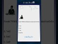 CAT Previous Year Questions Number Systems #69 | Cracku CAT Previous Papers