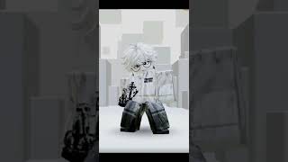 #рекомендации #youtube #daniel #рек #roblox
