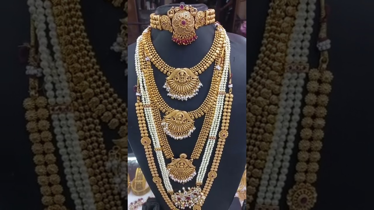 dadar market  radhe banglesh