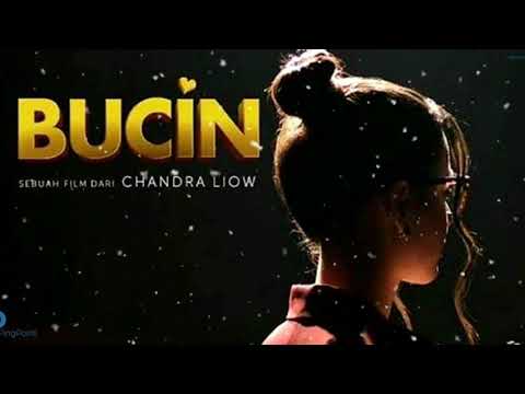 film-bucin-full-movie-review