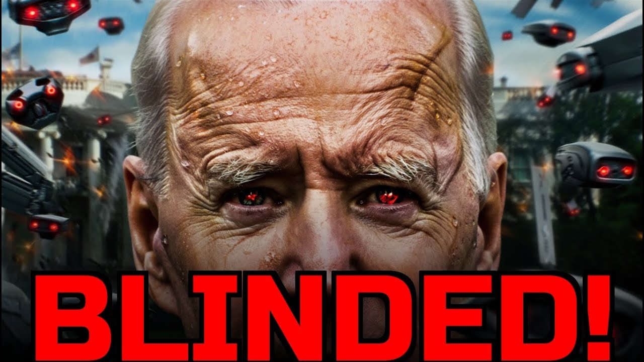 US Supply Chain ATTACK! Trump Warns: They Want Economic COLLAPSE!