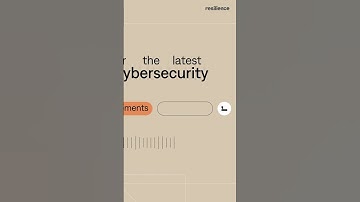 A podcast to level-up your #riskmanagement #cybersecurity and #datascience knowledge 🎙️