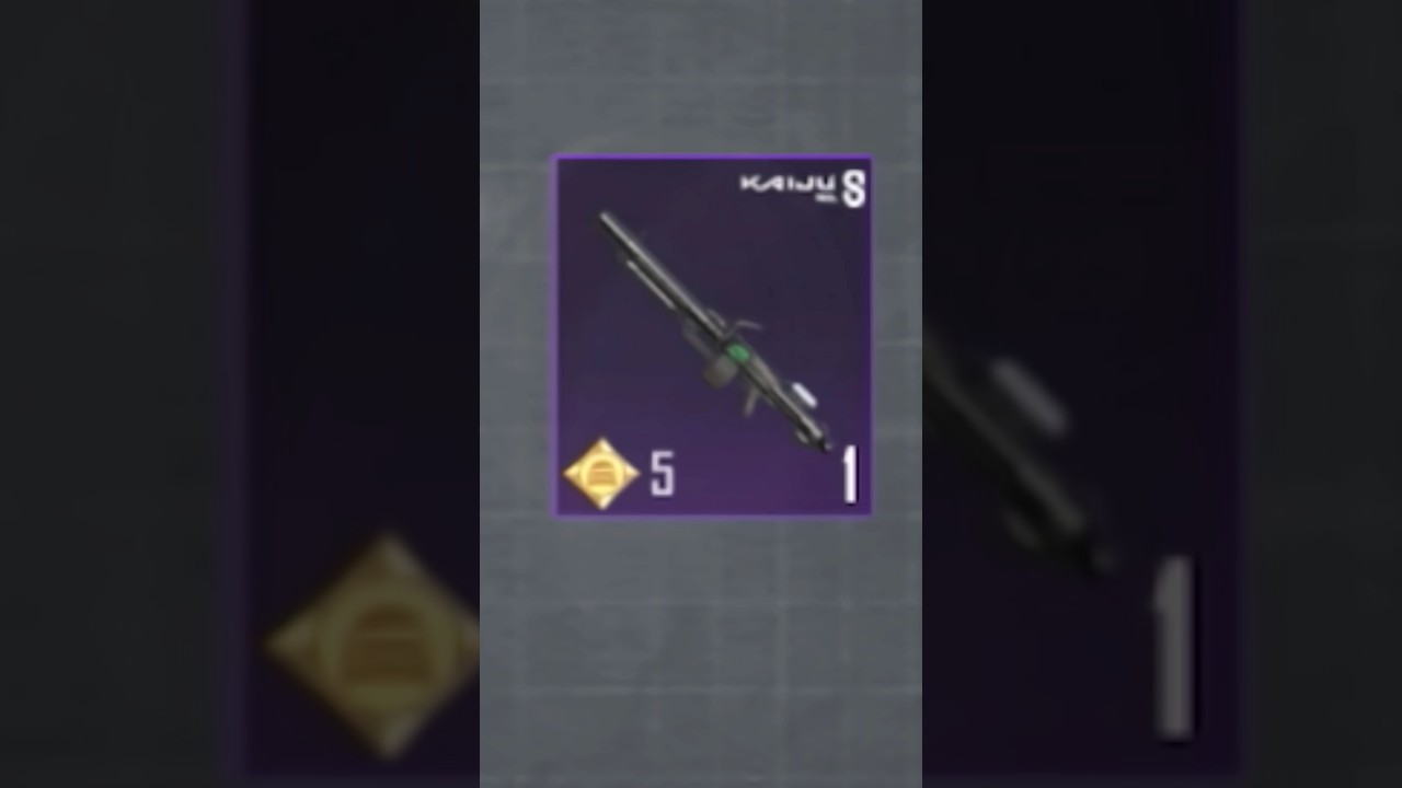 Mina ashiro MG3 😱 new shorts 