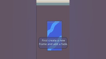 Beta 1.2, Update 1, Part 1 #gamedev #games #pixelart #videogames #gaming #chaoslands #asprite