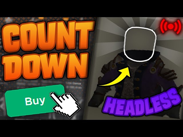 roblox headless horseman temu cide｜TikTok Search