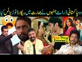 5 pakistani dramas trending in india pak dramas popular in india  sabih sumair sabihsumairvlogs