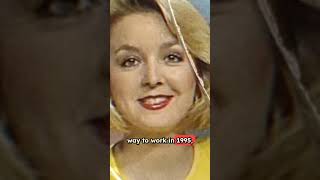 Witness Breaks Silence in Missing Anchor Case