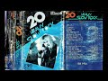 20 Heavy Slow Rock 1 (Full Album)HQ