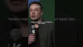 Famous Life cannot be about solving miserable problems 🚀 | Elon Musk Wealth
