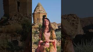 Aryen Kom - Taltala (Konserên Tamarayê) #kommüzik #stranenkurdi #kurd #kurdishmusic