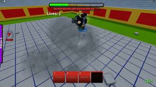 Aba Landing The Fireberg Dynamic Entry Extend Tech In Ranked