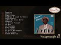 Acerina, Danzones Clasicos. Colección Perlas Cubanas #60 (Full Album/Álbum Completo)