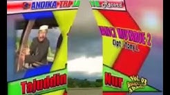 LAGU BUGIS-JANJI MUTAROE 2 - Durasi: 4:50. LAGU BUGIS-JANJI MUTAROE 2 - Durasi: 4:50.