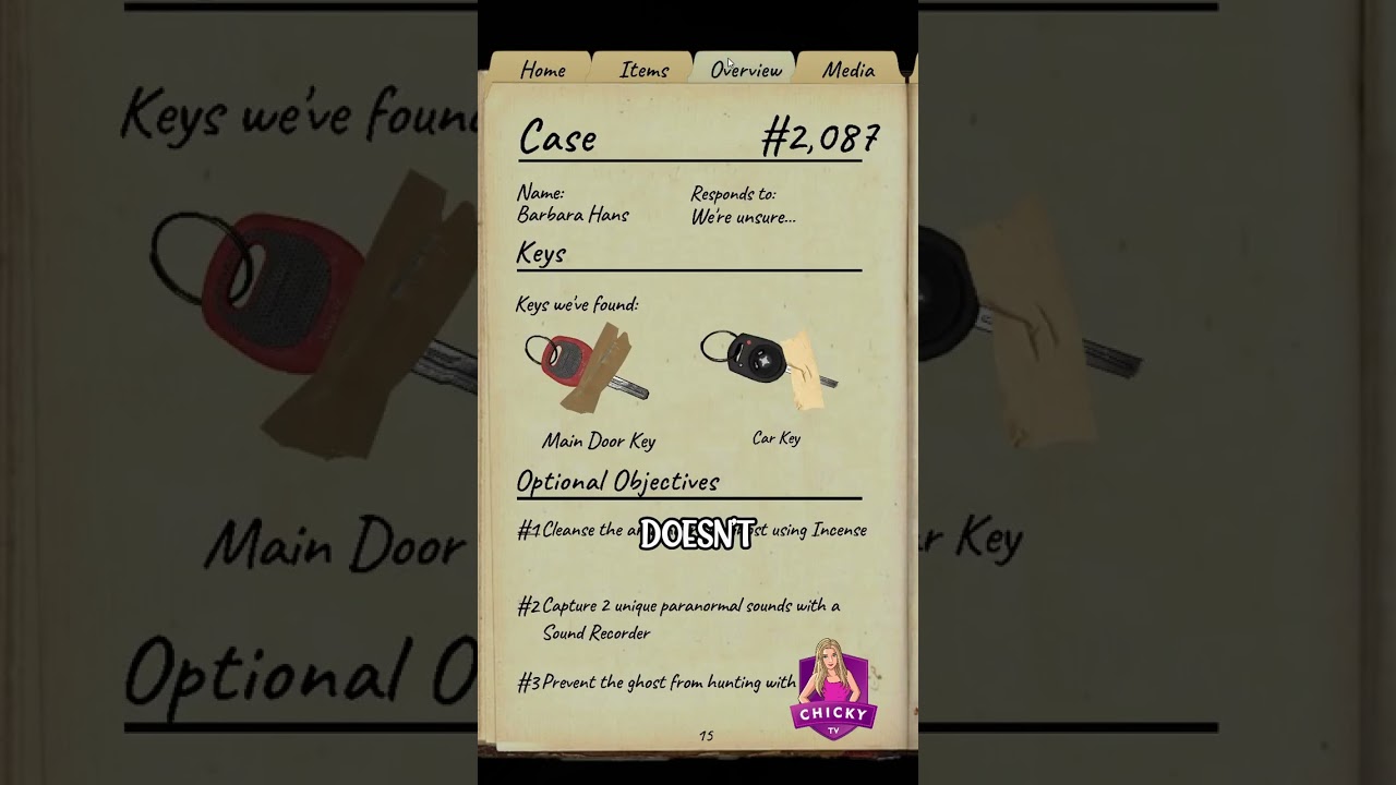 Now I can't UNSEE it!