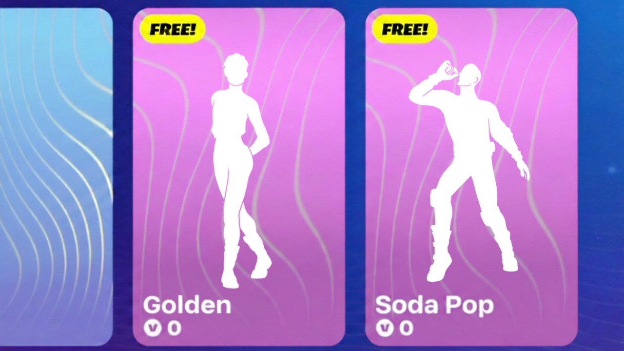 THEY MESSED UP..!!! 😭