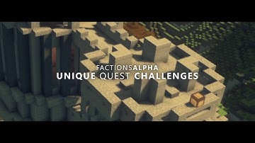 MineBlast 2 0 Reset Trailer    RELEASE JULY 2ND 3PM EST