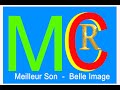Culte Des Malades Siloé Du Samedi 9 Mai 2026 à La Paroisse De Ouenze 