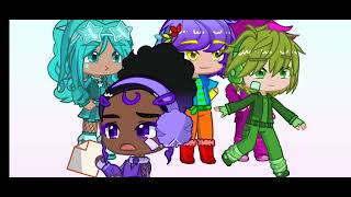 This Took Way Too Long Loenascontent