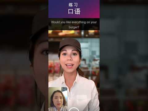 屏幕截图图片