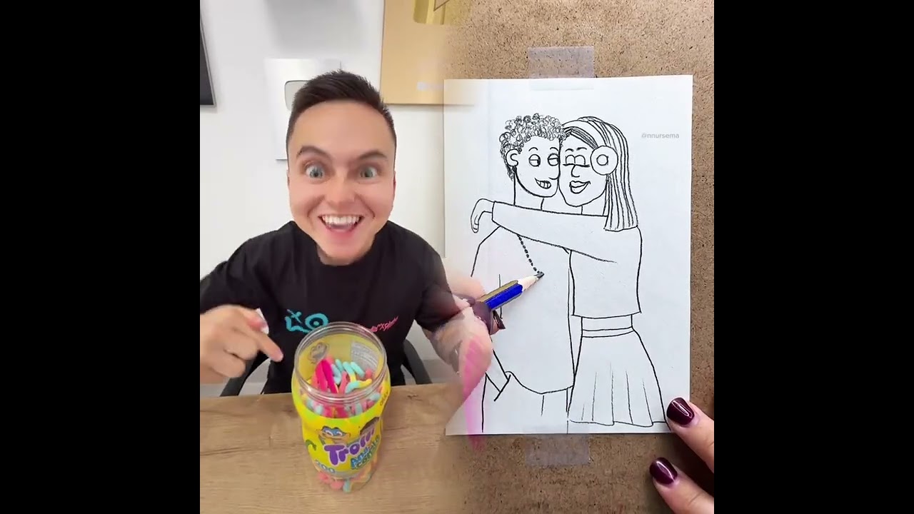 🍒🍉Best POVs Storytime 🍇🍑ASMR Food Story Time | POVs YouTube Compilations