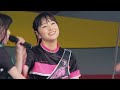 Momoiro Clover Z - Contradiction