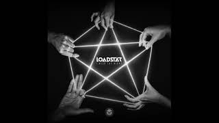 Loadstar - One for You [Slow]