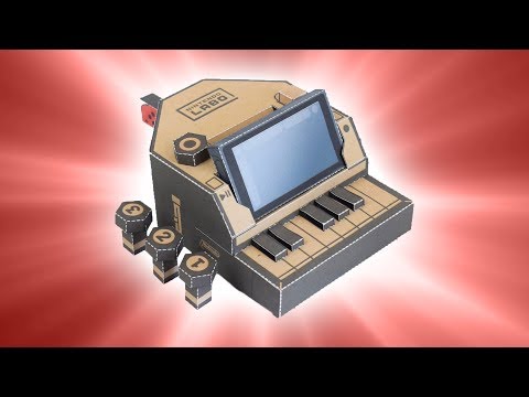 Thumbnail