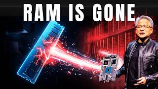 The RAM Crisis Keeps Getting Worse!