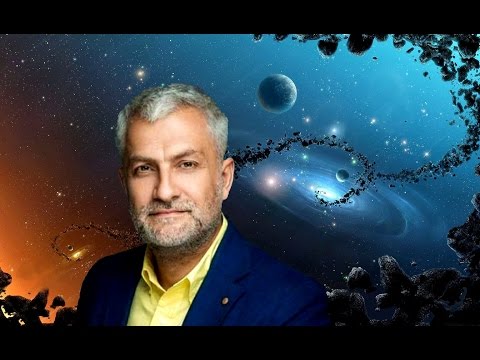 OMUL - dr.  Ovidiu Dragoș Argeșanu (USH - Matei Georgescu)