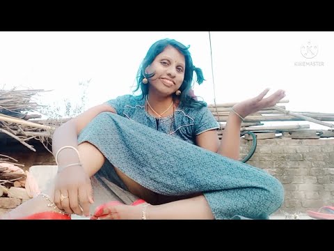 Hot Girl Vlog  Kitchen | hot   desi hot   village hot   indian hot   nasir | Suhana vlog