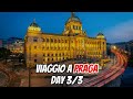 Cosa vedere a PRAGA in 3 giorni! Day 3/3! - AsianItalianLove