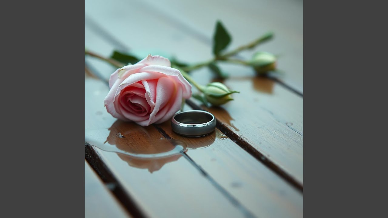 Learning to Love Without You - YouTube