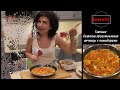 СЕКРЕТЫ ПРИГОТОВЛЕНИЯ ЯИЧНИЦЫ С ПОМИДОРАМИ/ОЧЕНЬ ВКУСНЫЙ ЗАВТРАК - ЯИЧНИЦА С ПОМИДОРАМИ.