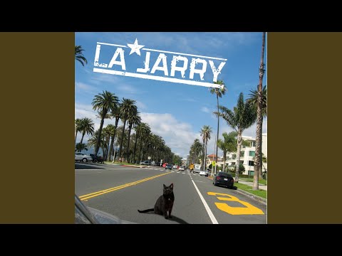 Vidéo: La Musique Pop M'a Menti Sur La Californie - Matador Network