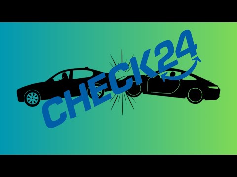 تأمين السيارة في المانيا 24