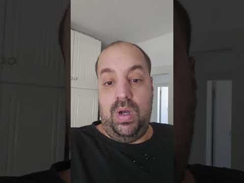 Полная автоматическая установка MISP 2.5 в Ubuntu 24.04