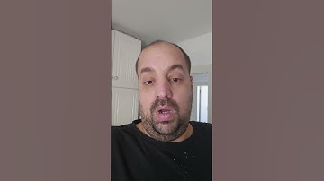 MISP 2.5 Volledige automatische installatie op Ubuntu 24.04