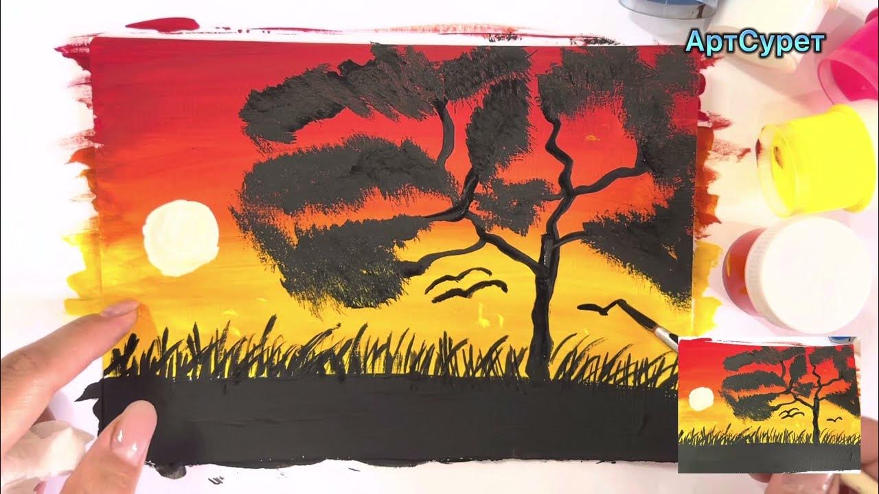 Ерлердің азаптау жыныстық қатынасы