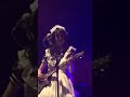 Band Maid (Blooming) Live #bandmaid