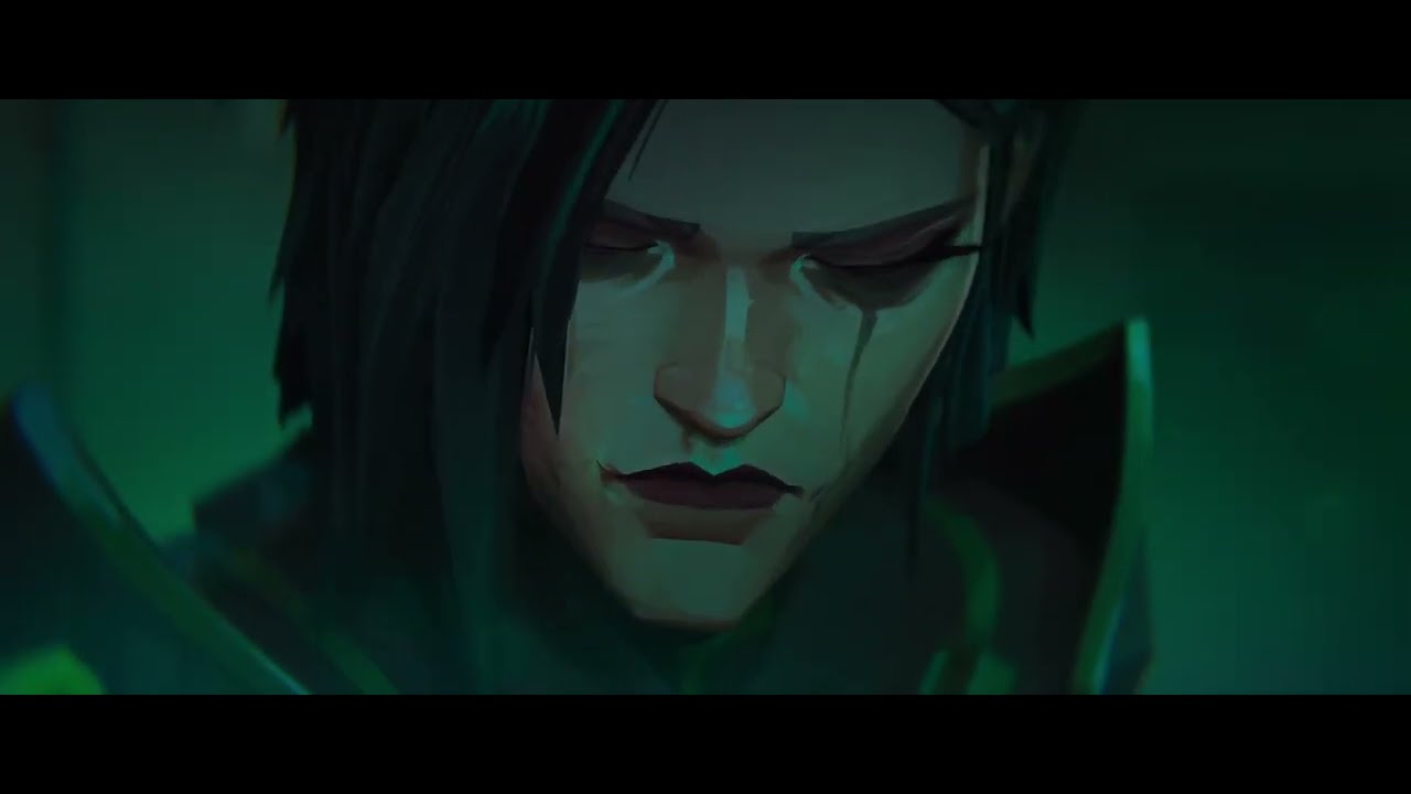 Welcome to my world… but "Toxic - Britney Spears"