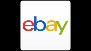 Ebay final intro video