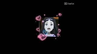 Ccp Shinbi house Bahagia Aku Bila Bersamamu Gheunbi,Hari,Gaeun,Sa ra,Hewoon, Dan Yoo Jeong