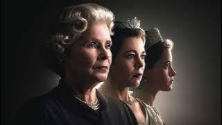The Crown: 