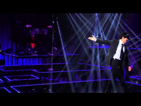 더데빌 비씨스페셜데이 20141025 커튼콜