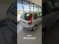 Последние хеч беки. В Тольятти автосалон Go АВТО.