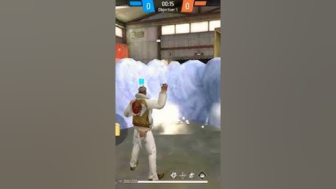 1V1 custom comment your uid